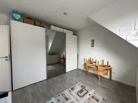 KInderzimmer 1.OG