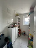 Speisekammer