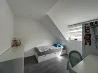 Kinderzimmer 1