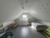 Kinderzimmer 2