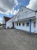 Außensicht