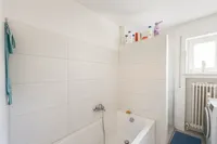 Badewanne