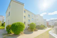 Außen