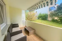Loggia