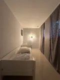 Weiteres Zimmer im UG