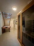 Infrarot Sauna 