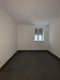 Officeroom/Ankleideraum