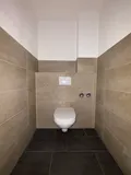 Bad
