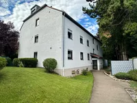 Ansicht - Außen