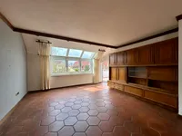 Wohnen