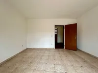 Schlafzimmer-Ansicht
