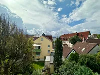 Aussicht
