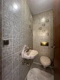 Gäste WC
