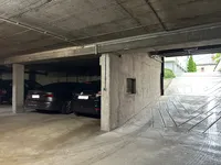 Stellplatz Nr. 16
