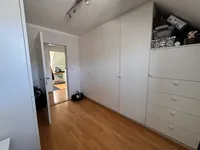 Arbeitszimmer