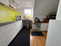 Küche