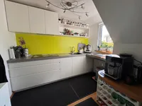 Küche