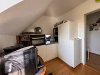 Küche