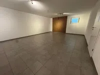 Hobbyraum 