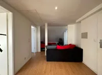 Wohnen