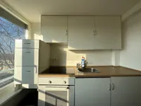 Küche