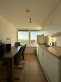 Küche
