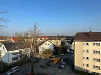 Ausblick