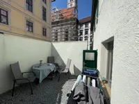 Gemeinschaftshof