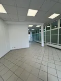 Ladenfläche 