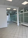 Ladenfläche 