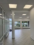 Ladenfläche 