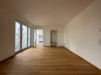 Wohnküche