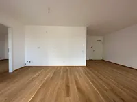 Küchenbereich