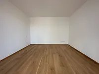 Schlafbereich