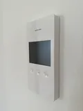 Freisprechanlage