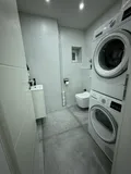 Gäste WC