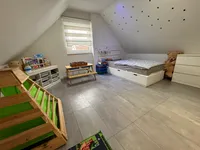 Kinderzimmer 2