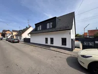 Außenansicht_2