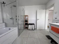 Badezimmer_2