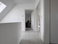 Flur_Obergeschoss