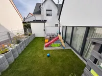 Garten_2