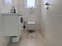 Gäste_WC