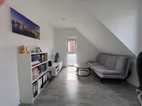 Gästezimmer