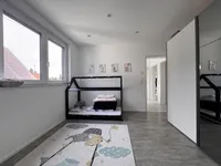 Kinderzimmer_2