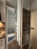 Küchenschränke