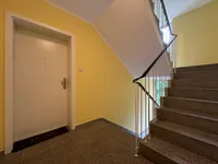 Hausgang
