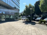 Ansicht