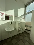 WC-Beispiel