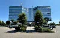 Vorderansicht