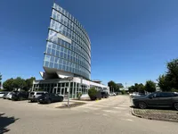 Ansicht